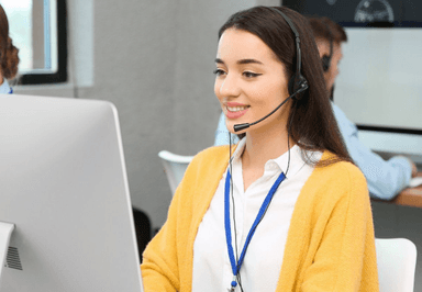 abonnement dreemio abonnement dreemio