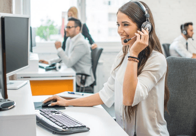 abonnement dreemio abonnement dreemio