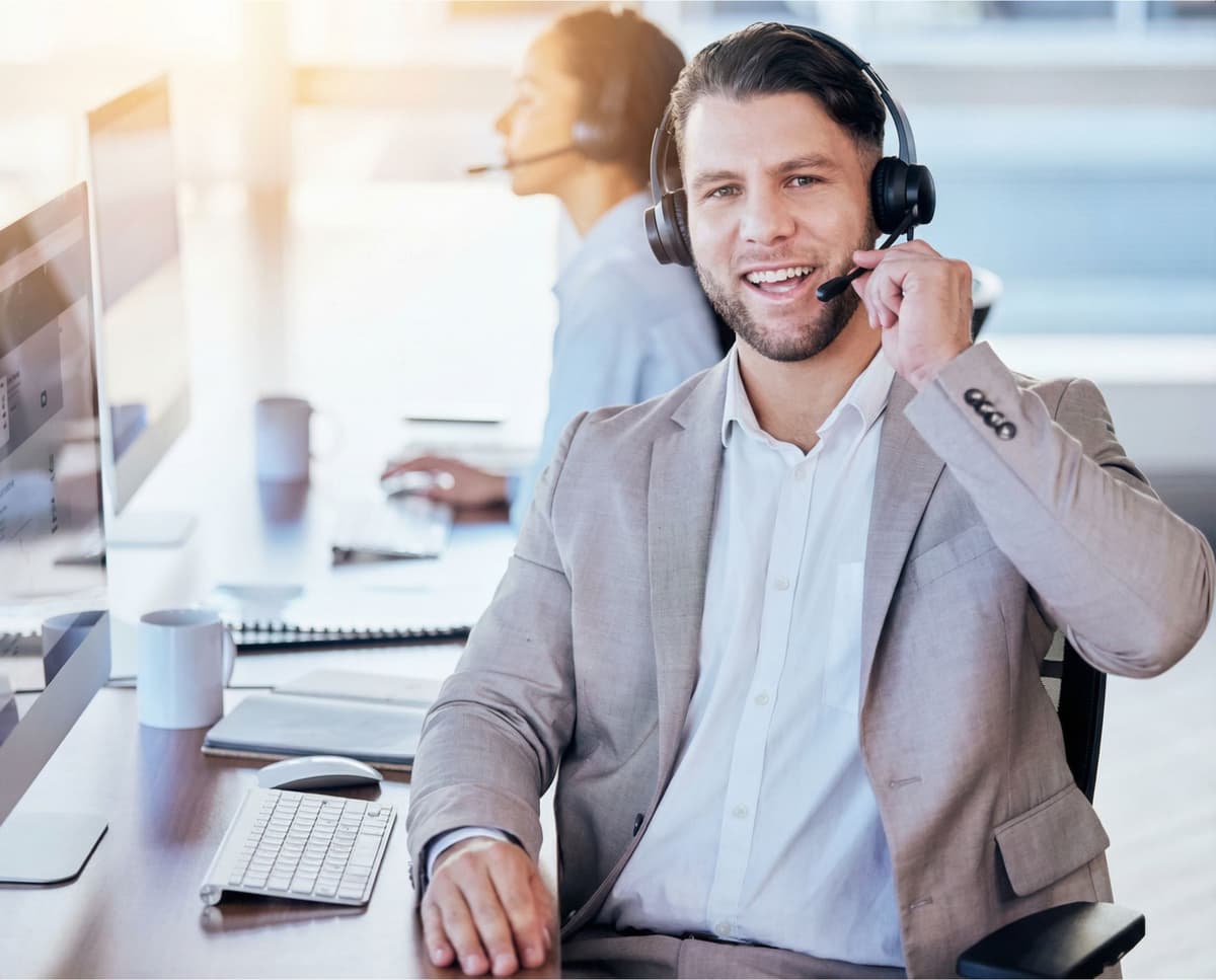 abonnement dreemio abonnement dreemio